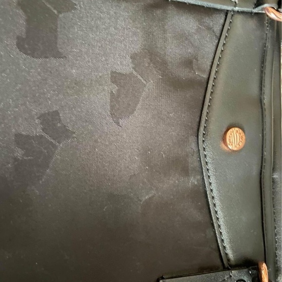 Ridley London Purse in Signature Jacquard - Picture 3 of 8